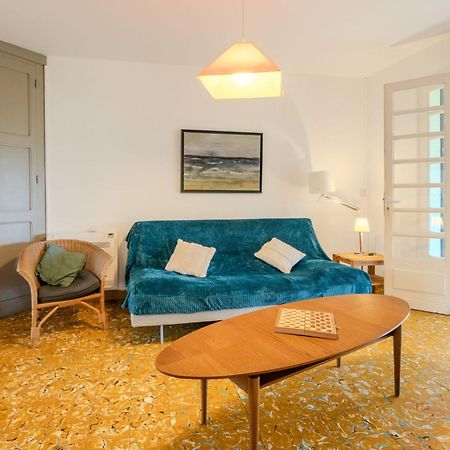 מימיזן-פלאז' Holiday Home Les Bruyeres By Interhome מראה חיצוני תמונה