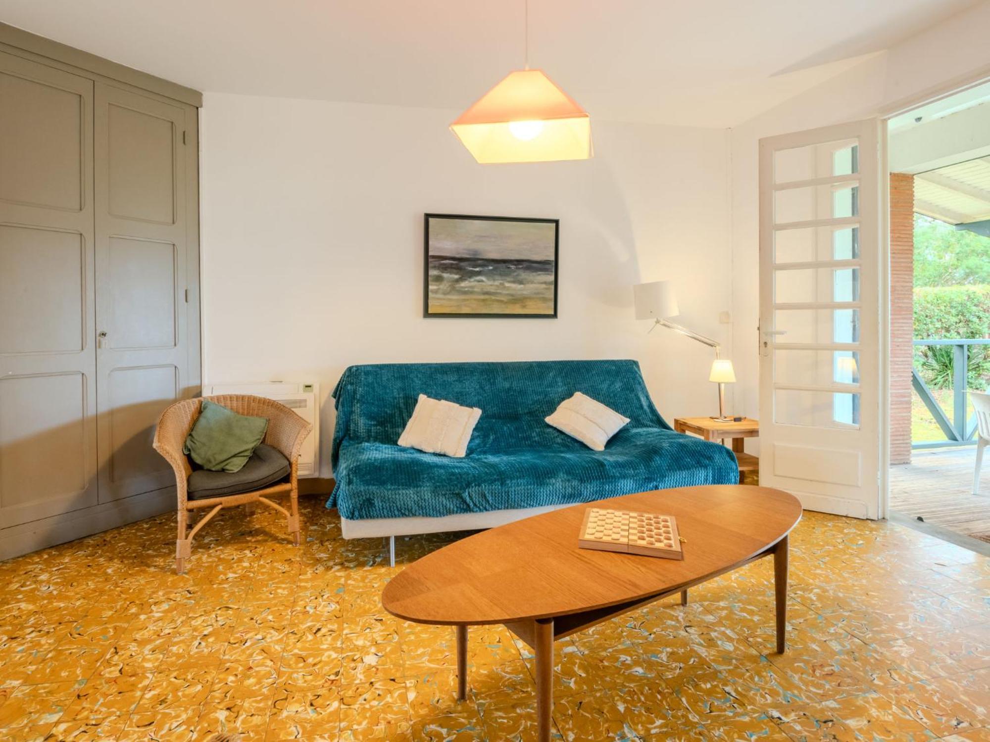 מימיזן-פלאז' Holiday Home Les Bruyeres By Interhome מראה חיצוני תמונה