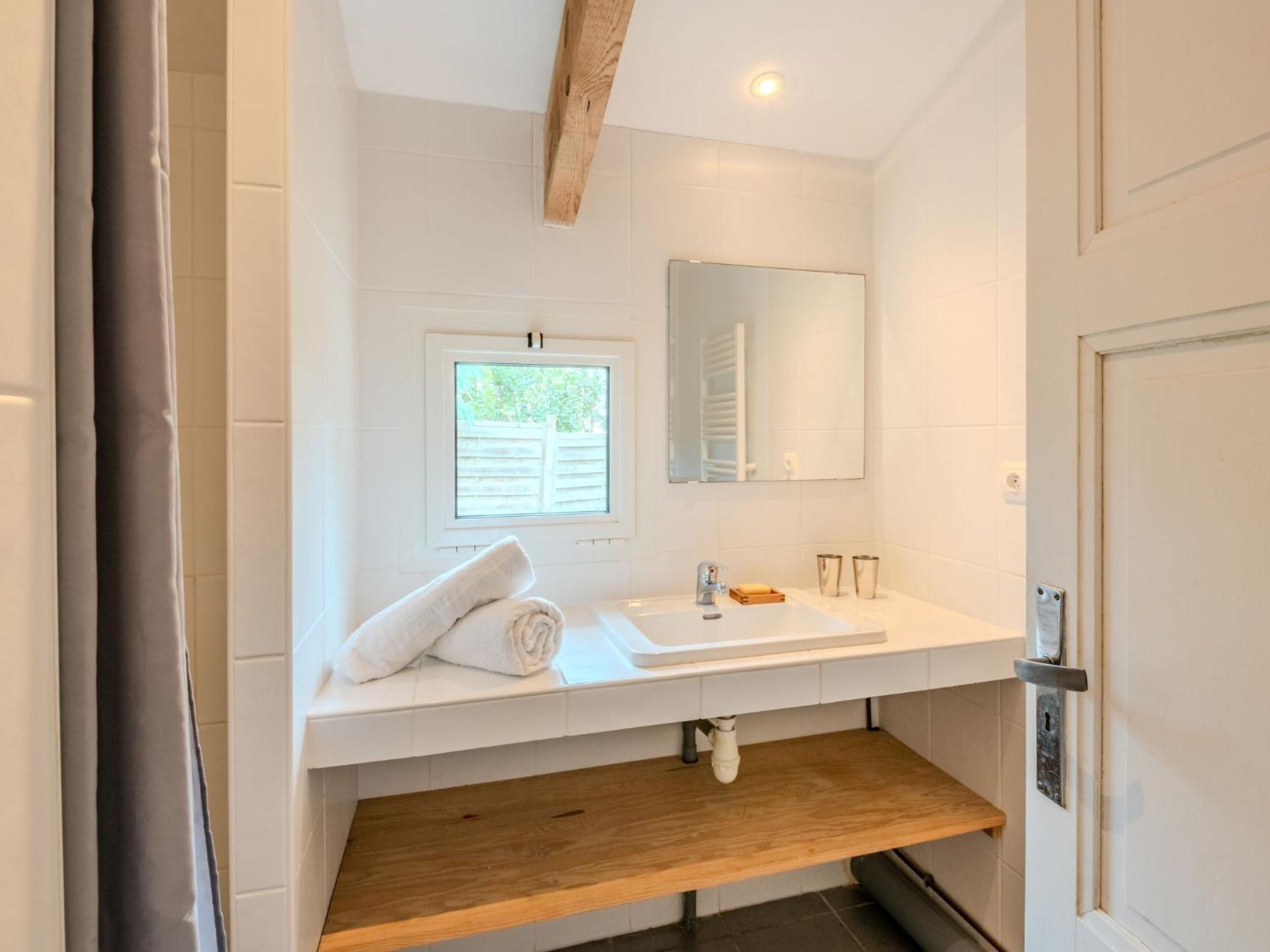 מימיזן-פלאז' Holiday Home Les Bruyeres By Interhome מראה חיצוני תמונה