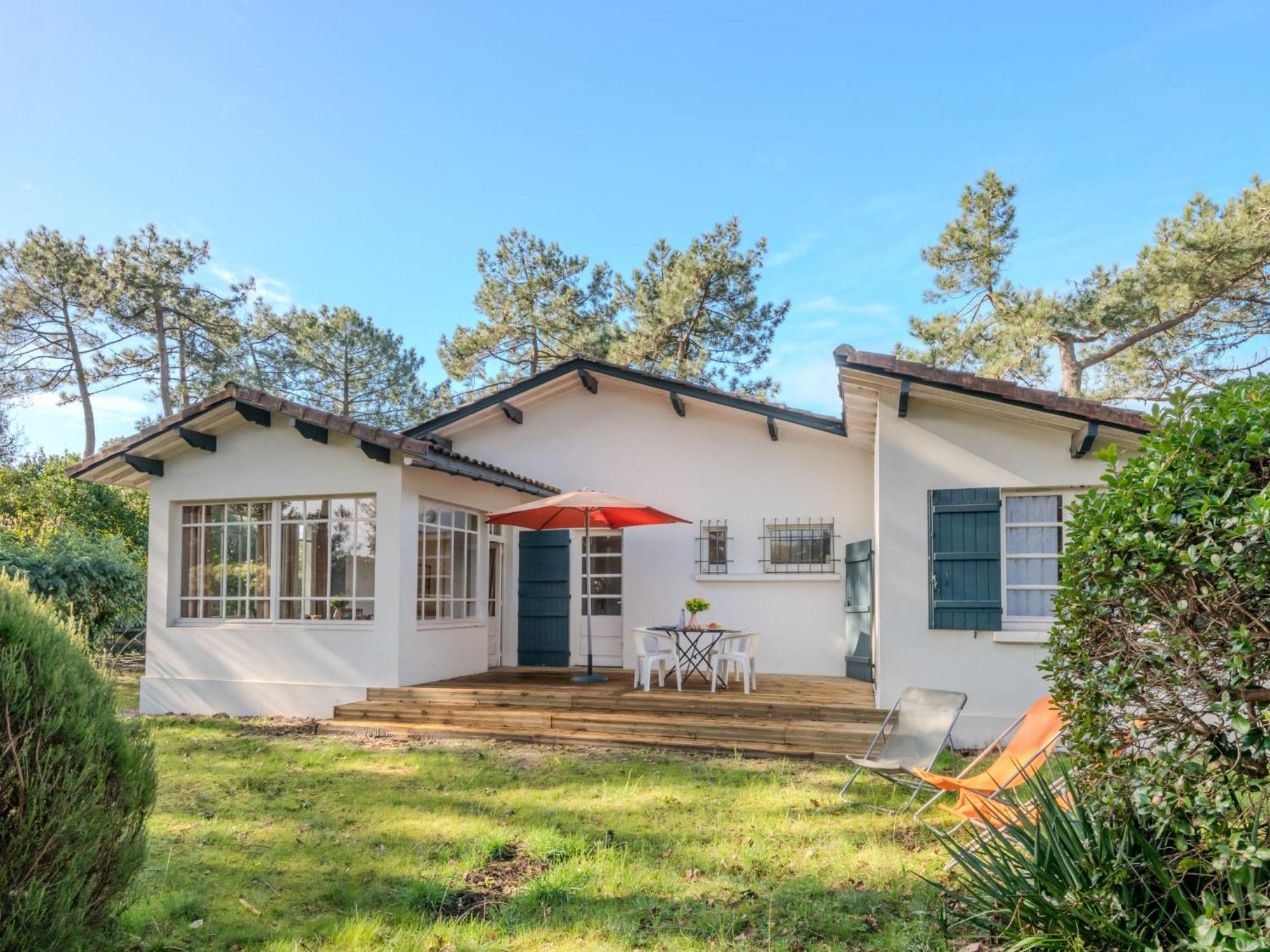 מימיזן-פלאז' Holiday Home Les Bruyeres By Interhome מראה חיצוני תמונה