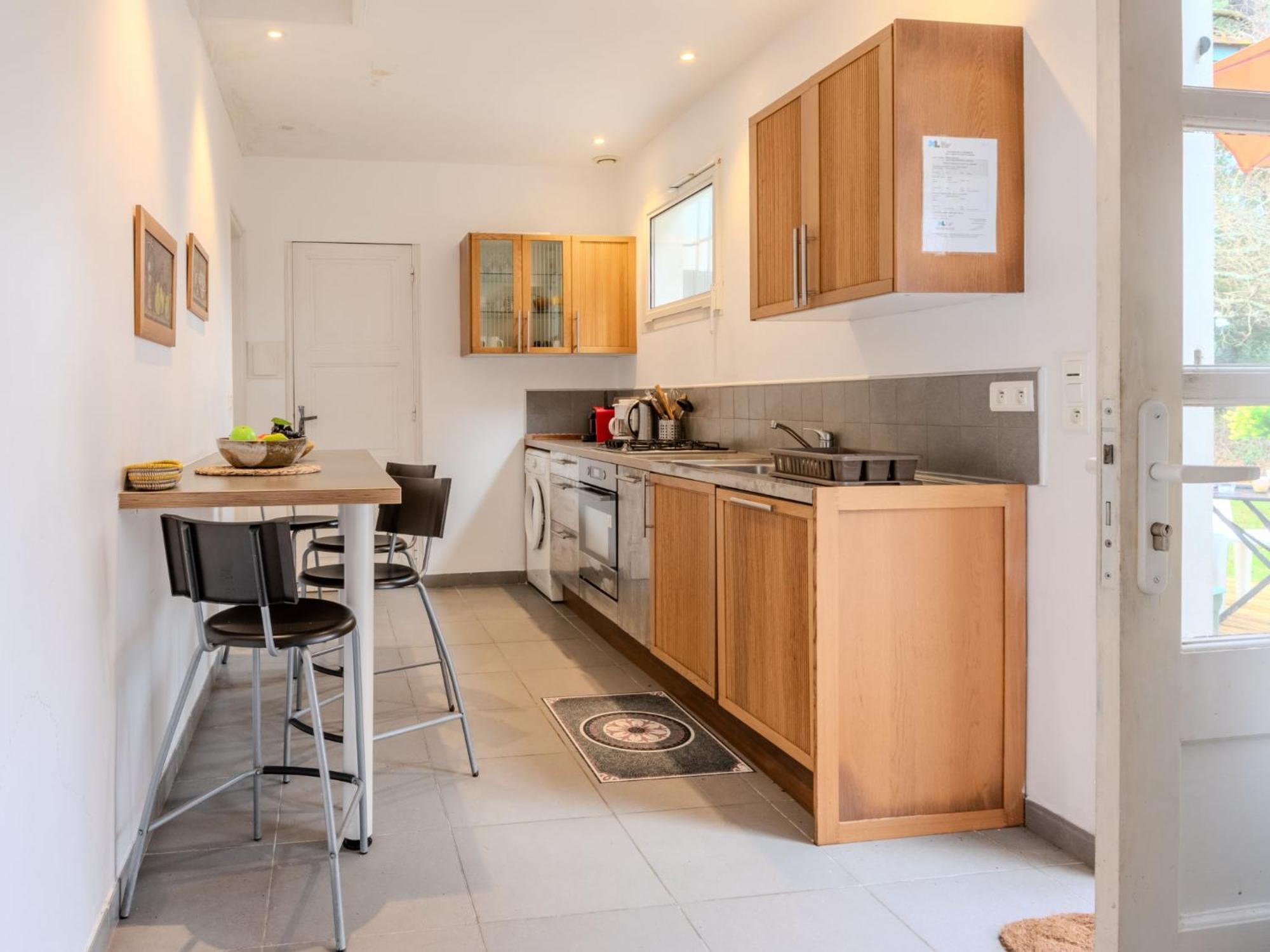 מימיזן-פלאז' Holiday Home Les Bruyeres By Interhome מראה חיצוני תמונה