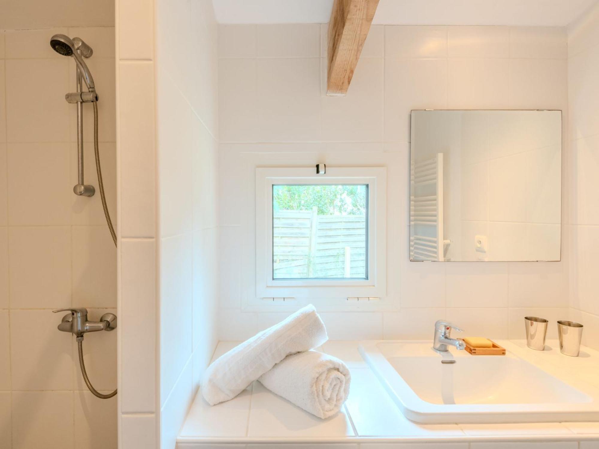 מימיזן-פלאז' Holiday Home Les Bruyeres By Interhome מראה חיצוני תמונה