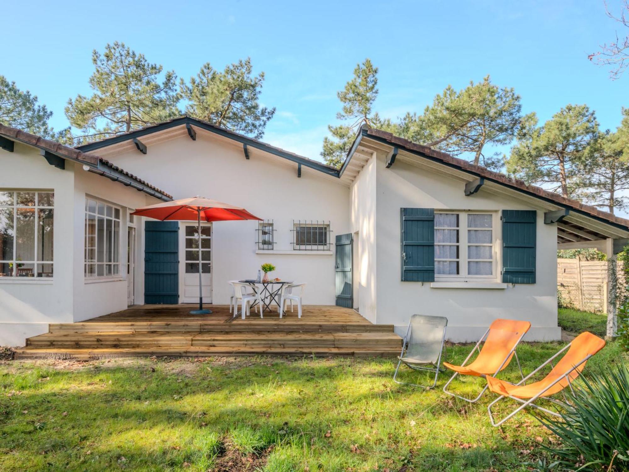 מימיזן-פלאז' Holiday Home Les Bruyeres By Interhome מראה חיצוני תמונה
