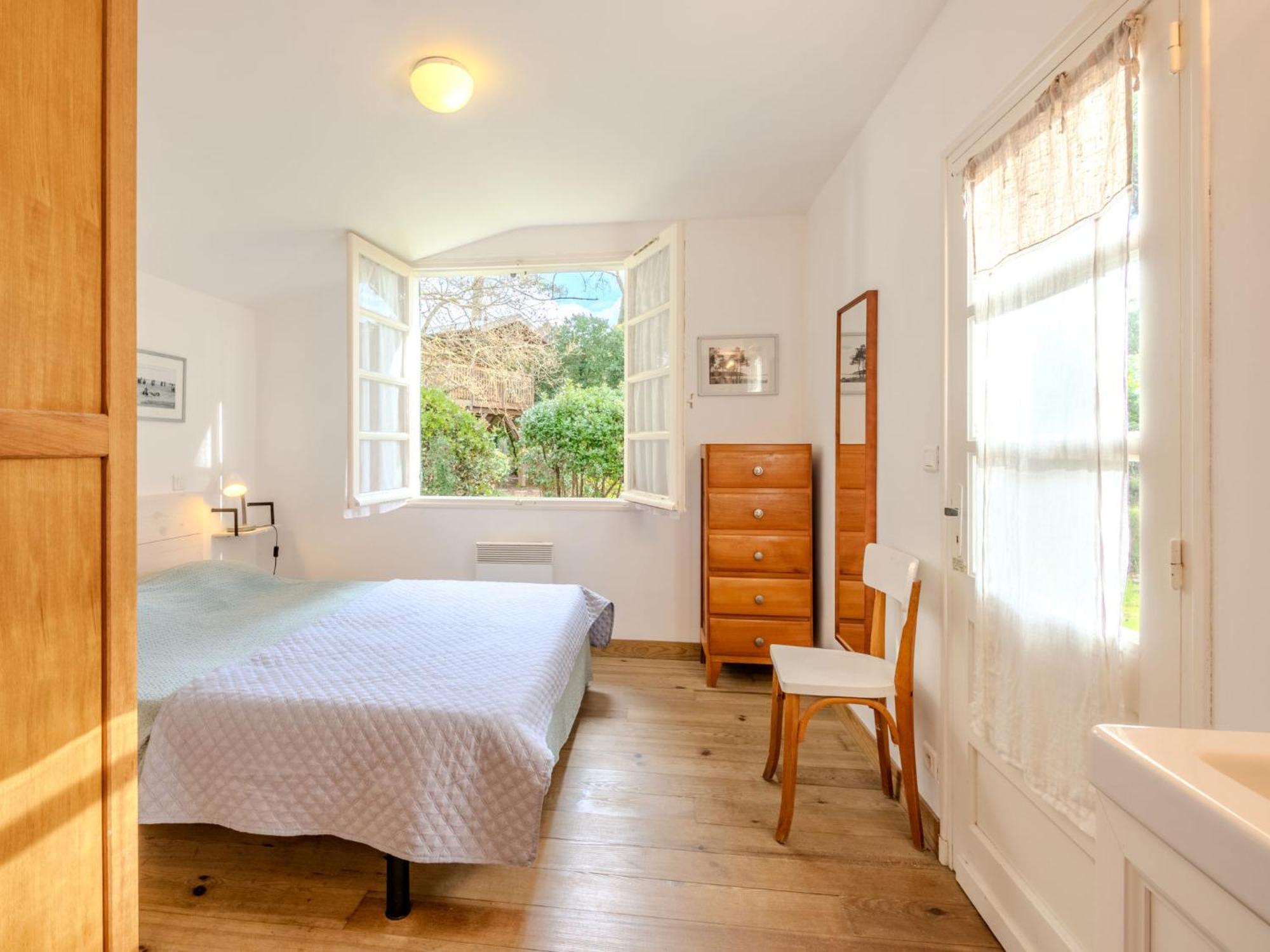 מימיזן-פלאז' Holiday Home Les Bruyeres By Interhome מראה חיצוני תמונה