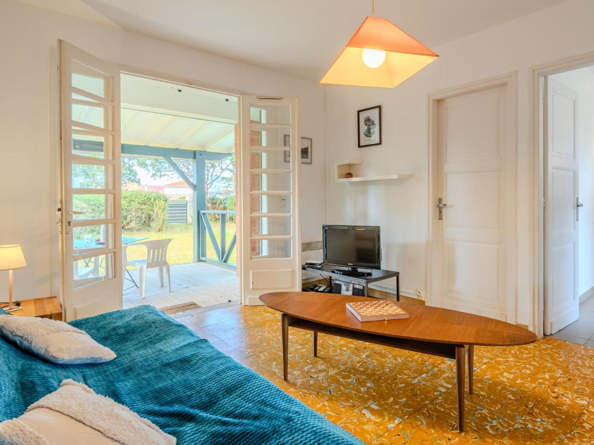 מימיזן-פלאז' Holiday Home Les Bruyeres By Interhome מראה חיצוני תמונה