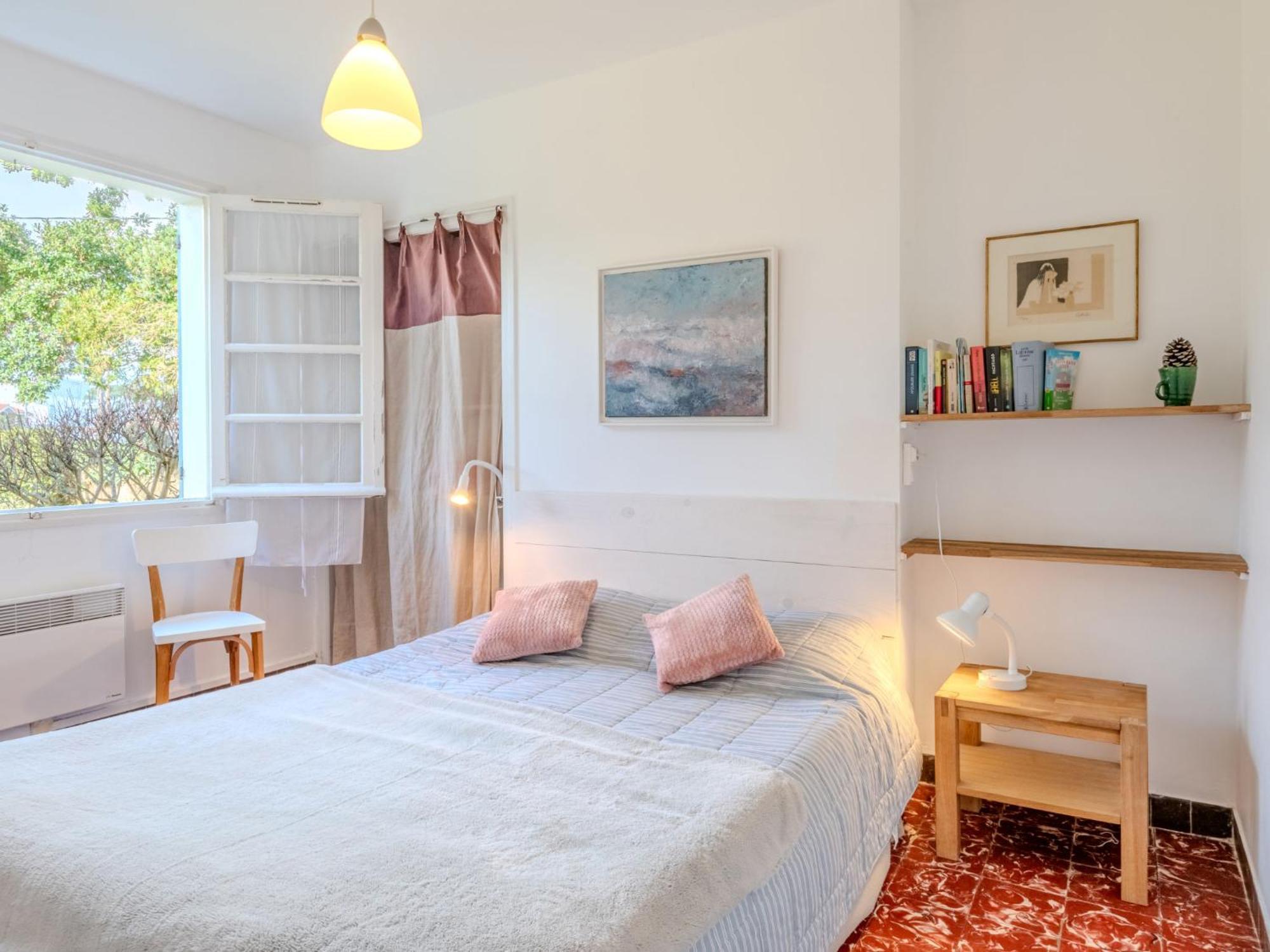 מימיזן-פלאז' Holiday Home Les Bruyeres By Interhome מראה חיצוני תמונה